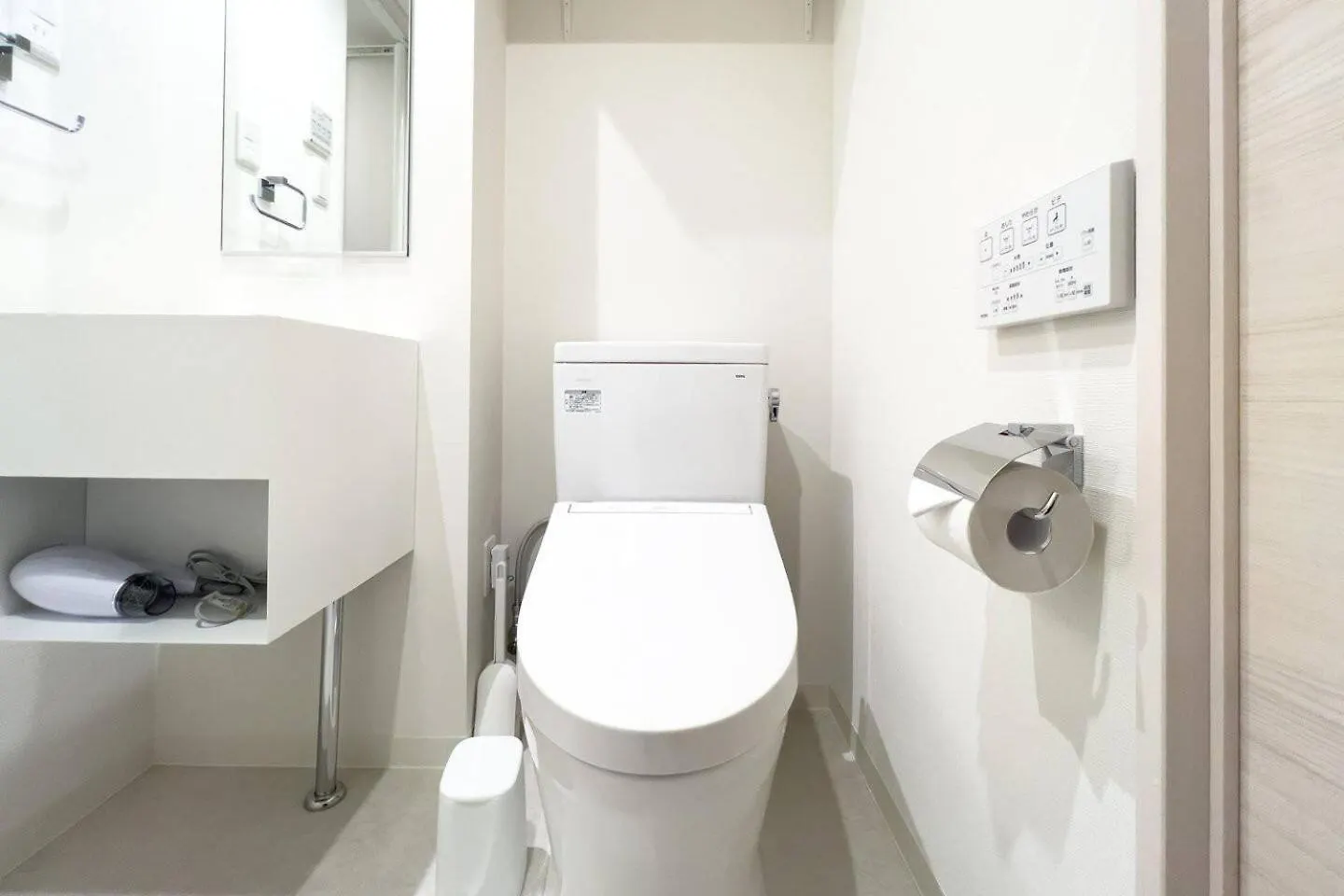 Toggle Bunkyo Korakuen Apartment Tokyo 0*,
