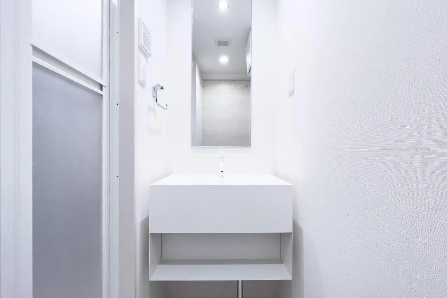 Toggle Bunkyo Korakuen Apartment Tokyo Japan