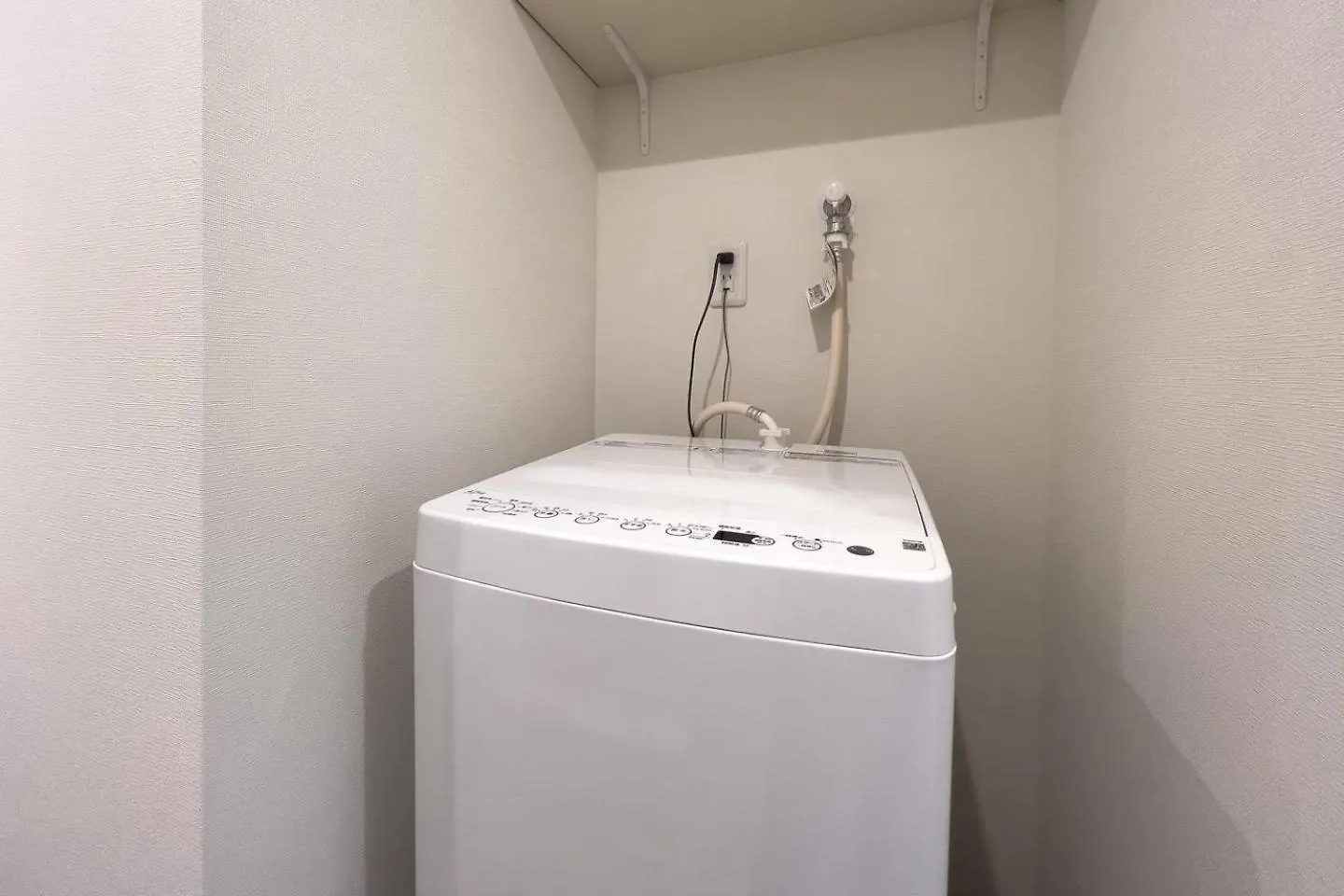 Toggle Bunkyo Korakuen Apartment Tokyo