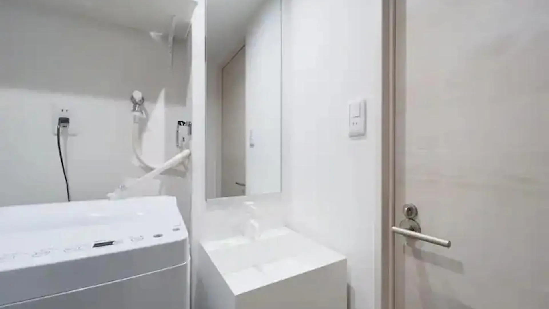 Toggle Bunkyo Korakuen Apartment Tokyo