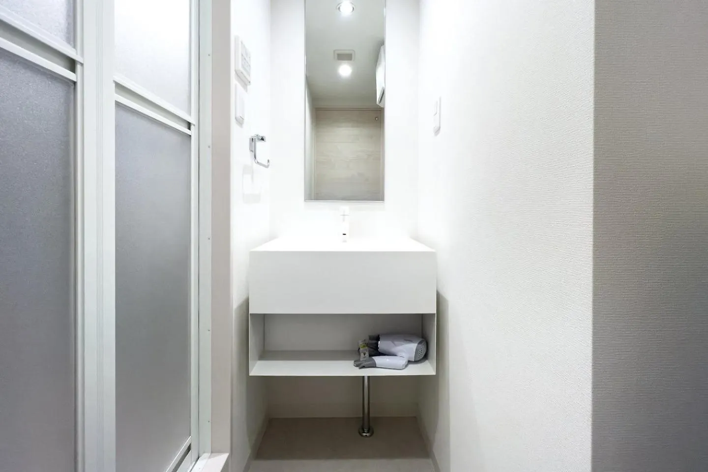 Toggle Bunkyo Korakuen Apartment Tokyo