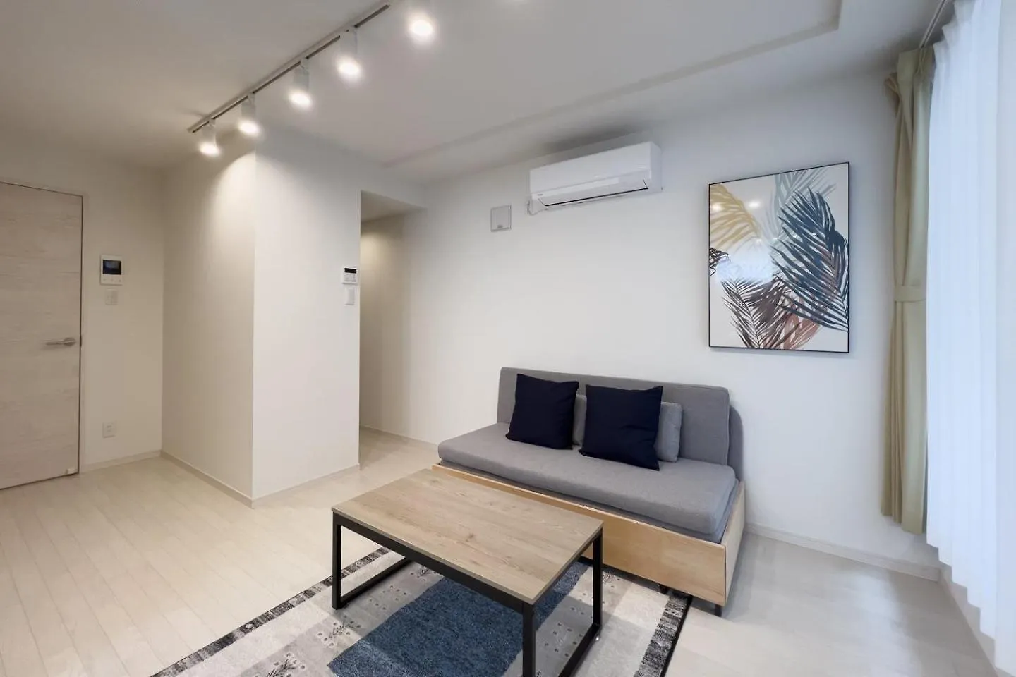 Toggle Bunkyo Korakuen Apartment Tokyo 0*,